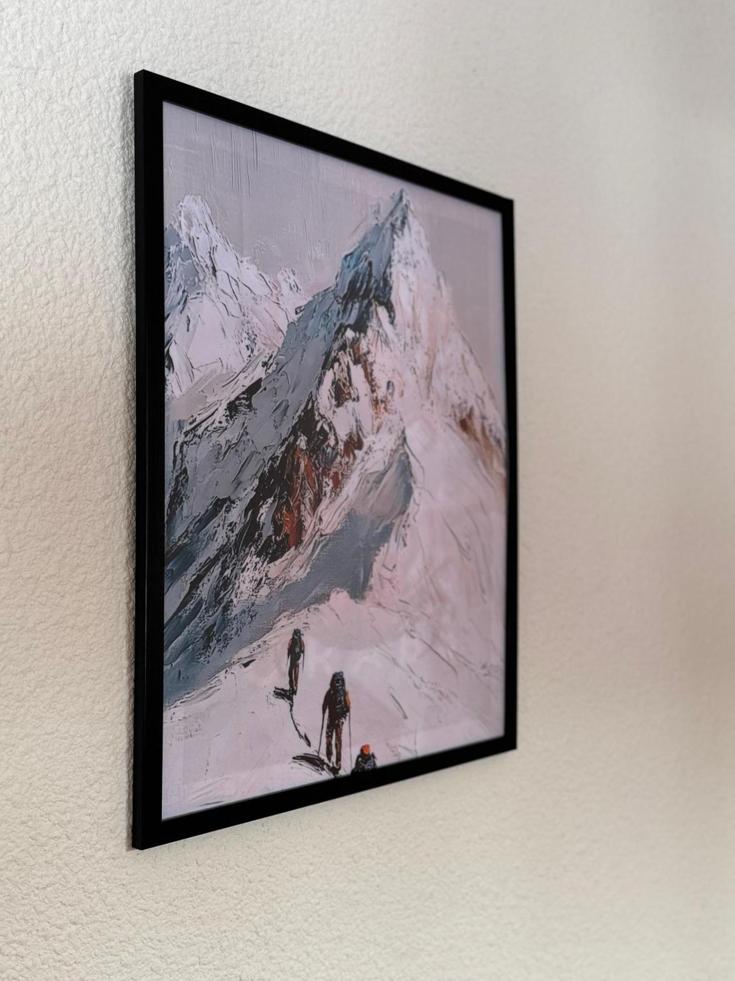 Piste Verte ฟลูเมต์ ภายนอก รูปภาพ